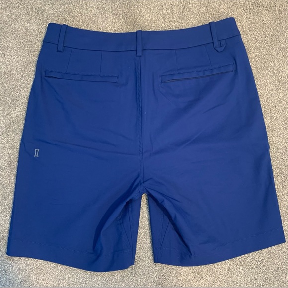 Kit & Ace Full Potential 8” Short - BRAND NEW! - Picture 2 of 6